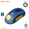 TM-1046-INTER
