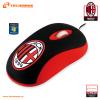 TM-1046-MILAN