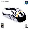 TM-M325-JUVE